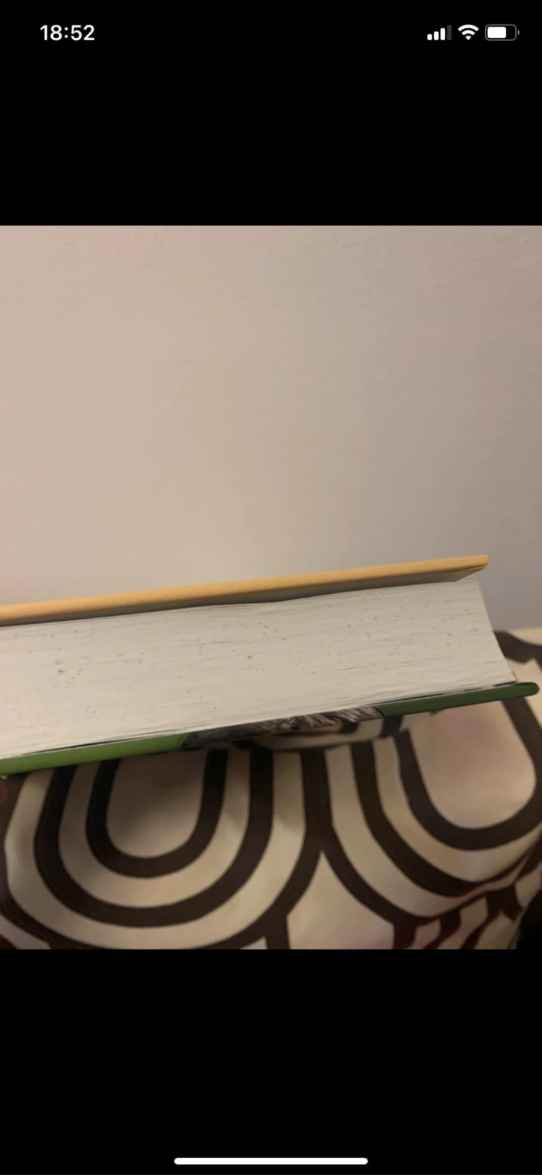 Livro Viva Melhor – photo 3